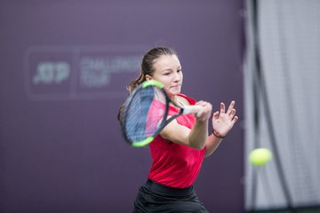 Sophie Greiner 414 - Nordostdeutsche Meisterschaft